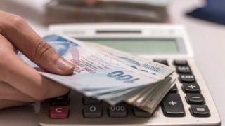 Evde bakım maaşı yattı mı, ne zaman yatacak? Zamlı evde bakım maaşı ne kadar? İşte yüzde 30 zam oranı sonrası yeni rakam...