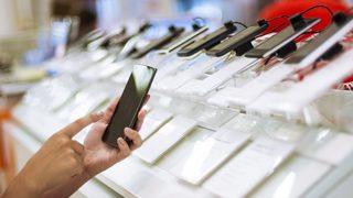 Cep telefonu almak isteyenler dikkat! Taksit sayısı değişti: Karar Resmi Gazete'de...