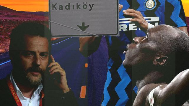 Son dakika: Fenerbahçe'den yılın bombası! Erden Timur'un 'Birkaç yemek daha yememiz gerekiyor' dediği oyuncu Kadıköy yolunda! Samet Akaydın'dan sonra o da 'Çubuklu'yu giyecek...