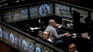 Kritik seviyenin altına geriledi: Borsada yeni düzenleme! Bugünden itibaren geçerli...