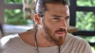 Can Yaman'dan İtalya'ya büyük bağış! Kendi ülkesine yapmaması tepki çekti