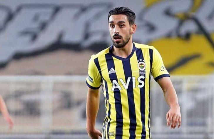 TRABZONSPOR PUSUDA BEKLİYOR