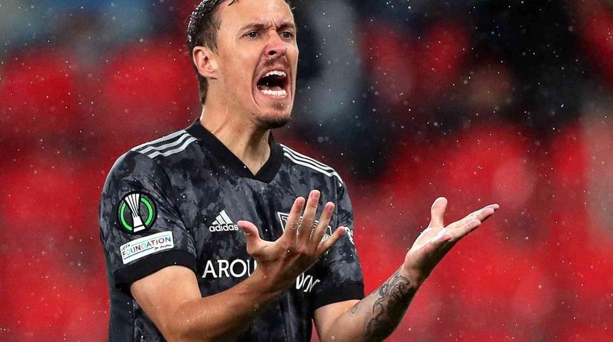 Gözler boştaki yıldızlarda! Ara transfer dönemi başlıyor...