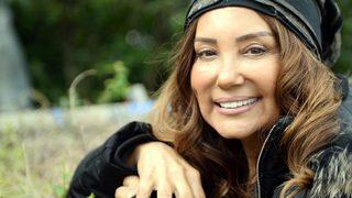 Bahar Öztan, yeniden hastaneye kaldırıldı