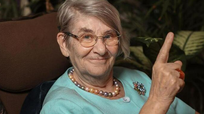 Prof. Dr. Canan Karatay'ın tavsiyesi sonunda kanıtlandı! Doktorlardan uzak tutan "Dünyanın en sağlıklı yemeği"