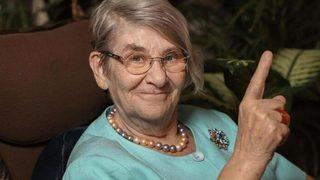 Prof. Dr. Canan Karatay'ın tavsiyesi sonunda kanıtlandı! Doktorlardan uzak tutan Dünyanın en sağlıklı yemeği