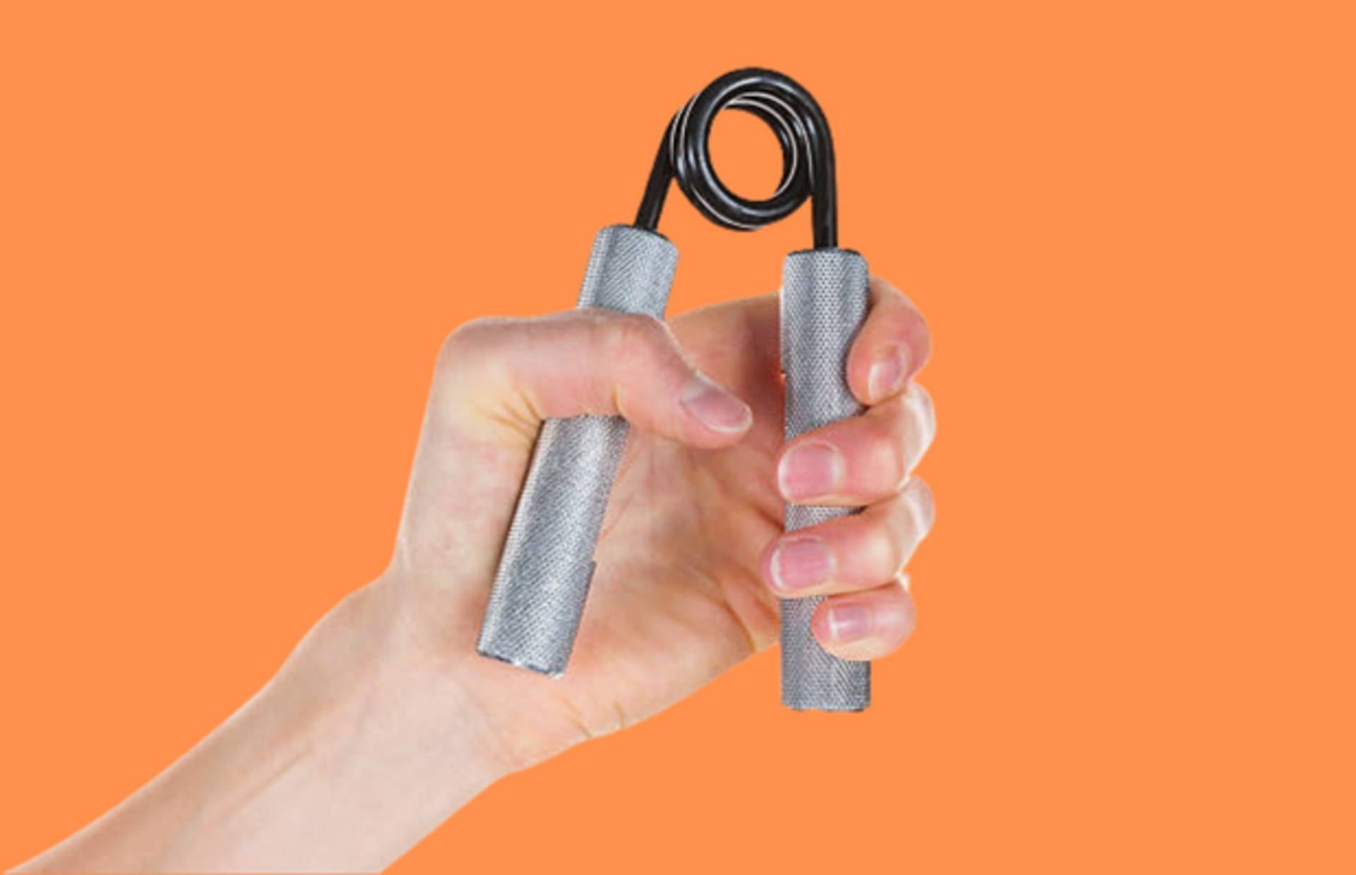 Kavrama kabiliyetinizi geliştirecek en iyi el yayı tavsiyeleri