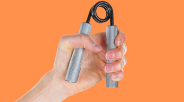 G&uuml;c&uuml;n&uuml;ze g&uuml;&ccedil; katacak el yaylarıyla kendinizi hi&ccedil; olmadığınız kadar iyi hissedeceksiniz!