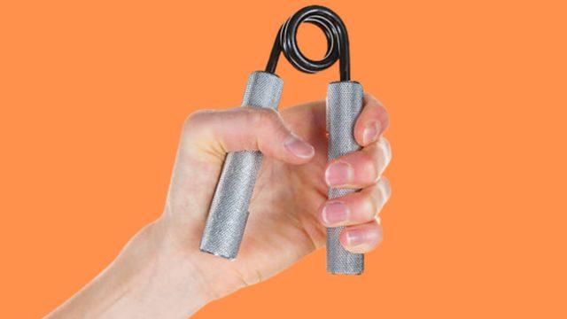 Kavrama kabiliyetinizi geliştirecek en iyi el yayı tavsiyeleri