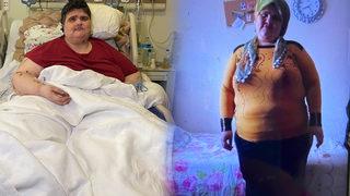 İnternetten aldığı ilaçla hayatı kabusa döndü, adeta başına gelmeyen kalmadı! Ben yandım kimse yanmasın