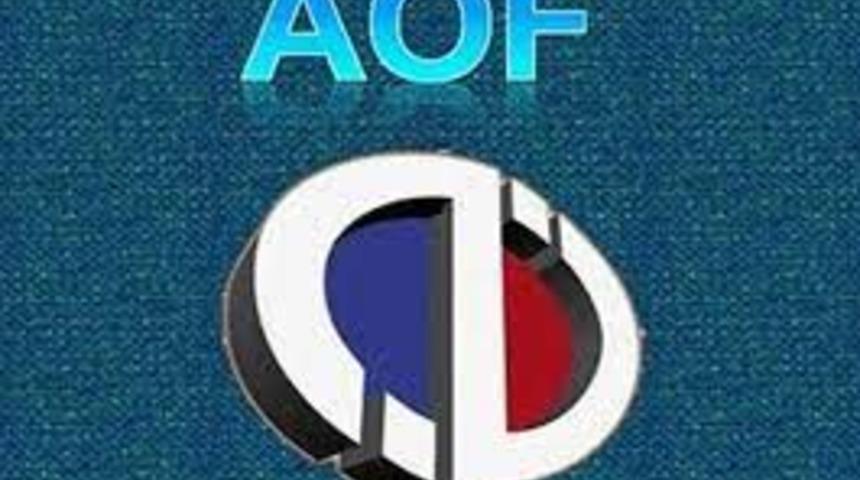 AÖF VİZE SINAVI GİRİŞ EKRANI: AÖF e-Sınav online giriş nasıl yapılır? İşte sınav giriş ekranı