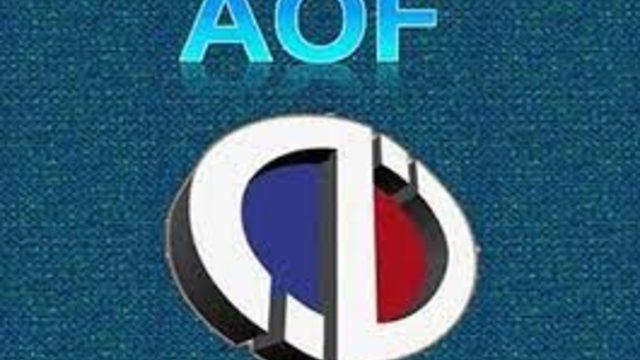 AÖF VİZE SINAVI GİRİŞ EKRANI: AÖF e-Sınav online giriş nasıl yapılır? İşte sınav giriş ekranı
