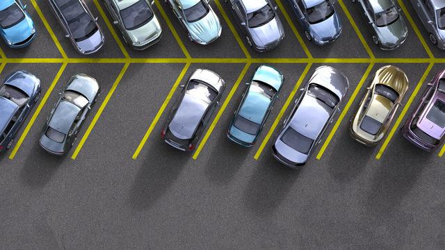 61/1-ı trafik cezası nedir, ceza tutarı ne kadar? 61/1-ı trafik cezası maddesi ihlal konusu nedir, kimlere uygulanır?
