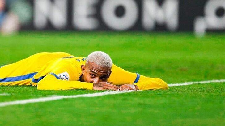 Cristiano Ronaldo, Beşiktaş ve Galatasaray'ın kadrosunu kuruyor! Oyuncu değil, teknik direktör gibi! Talisca ve Aboubakar an meselesi... G3