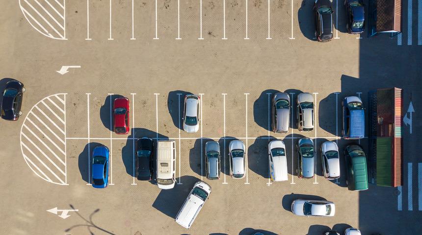 61/1-j trafik cezası nedir, ceza tutarı ne kadar? 61/1-j trafik cezası maddesi ihlal konusu nedir, kimlere uygulanır?