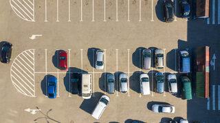 61/1-j trafik cezası nedir, ceza tutarı ne kadar? 61/1-j trafik cezası maddesi ihlal konusu nedir, kimlere uygulanır?