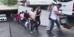 'Totobo' lideri lüks hayatı bakın nasıl kazanmış! Dikkat çeken 'Merkez Bankası' detayı
