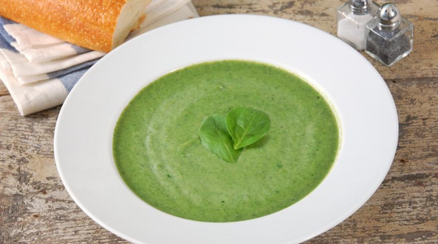 'Bugün ne pişirsem?' diyenlere 11 Ocak yemek menüsü