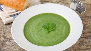 'Bugün ne pişirsem?' diyenlere 11 Ocak yemek menüsü