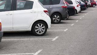 61/1-m trafik cezası nedir, ceza tutarı ne kadar? 61/1-m trafik cezası maddesi ihlal konusu nedir, kimlere uygulanır?