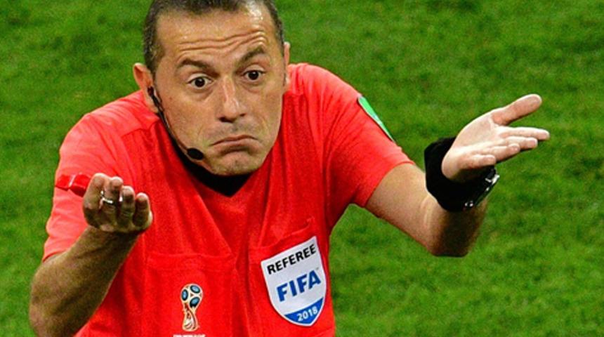 Cüneyt Çakır'dan çok konuşulacak Müslümanlık açıklaması! Yaşadığı anıyı duyanlar şoke oldu...