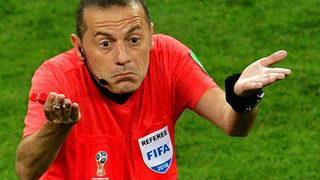 Cüneyt Çakır'dan çok konuşulacak Müslümanlık açıklaması! Yaşadığı anıyı duyanlar şoke oldu...