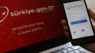 Tapuda yeni uygulama! Ev alıp satacaklar dikkat: Artık E-Devlet'ten yapılabilecek