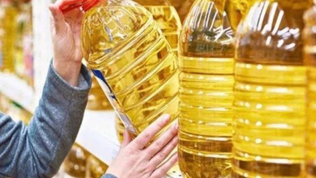 Sıvı yağ fiyatlarında dev indirim! Marketlerde sıvı yağ ne kadar oldu? CarreforSA, Migros, BİM sıvı yağ fiyatları