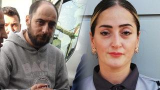 Hülya Onaylı yolun karşısına geçmek isterken hayatını kaybetmişti! Bilirkişi raporu açıklandı: İş kazası