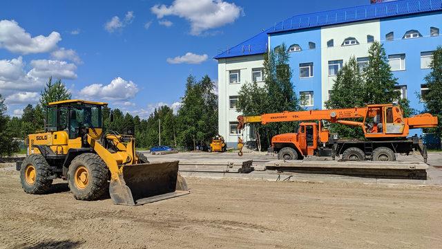 62 trafik cezası nedir, ceza tutarı ne kadar? 62 trafik cezası maddesi ihlal konusu nedir, kimlere uygulanır?