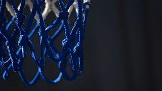 Valencia Basket Anadolu Efes basketbol maçı ne zaman, saat kaçta? Valencia Basket Anadolu Efes basketbol maçıhangi kanalda?