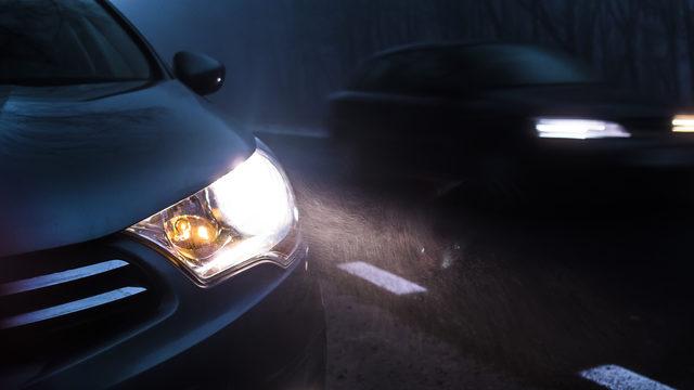 63 trafik cezası nedir, ceza tutarı ne kadar? 63 trafik cezası maddesi ihlal konusu nedir, kimlere uygulanır?