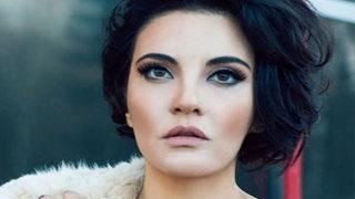 Göksel 15 yaş genç sevgilisinden ayrıldı! Ancak...