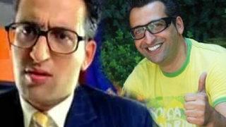 Operatör reklamıyla ünlenen Ragga Oktay yıllar sonra ortaya çıktı! Son hali çok şaşırttı