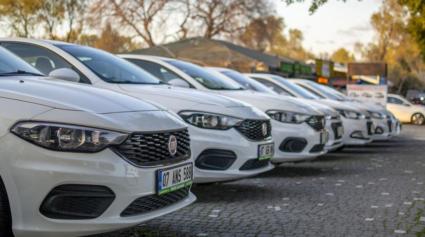 23/3-c-2 trafik cezası nedir, ceza tutarı ne kadar? 23/3-c-2 trafik cezası maddesi ihlal konusu nedir, kimlere uygulanır?