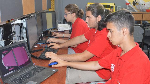 BİLSEM sınavı ne zaman? 2023 MEB BİLSEM sınav giriş belgesi yayınlandı mı?