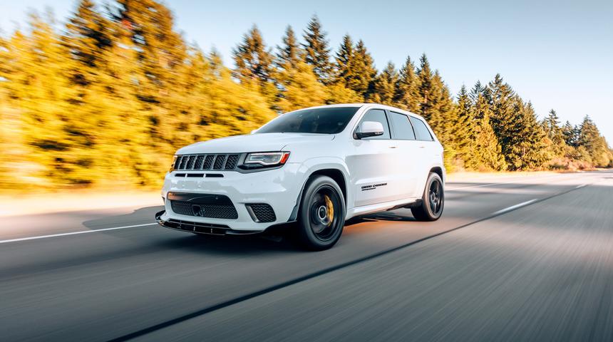 23/4 trafik cezası nedir, ceza tutarı ne kadar? 23/4 trafik cezası maddesi ihlal konusu nedir, kimlere uygulanır?