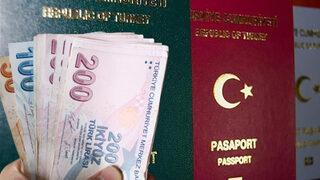 Pasaport harçlarındaki ücret farkına tepki göstermişlerdi! Bakan Soylu talimat verdi... Fark alınmayacak