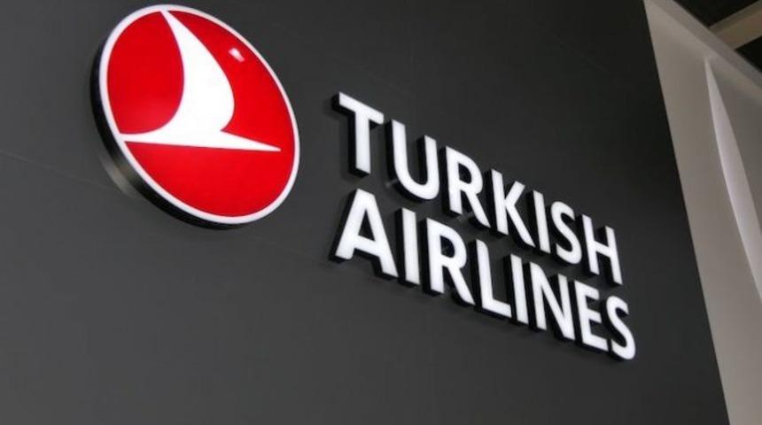 THY personel alımı başladı mı, ne zaman başlayacak?  12 ve 18 bin TL maaş alacaklar!