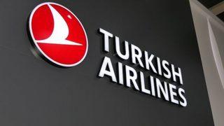 THY personel alımı başladı mı, ne zaman başlayacak?  12 ve 18 bin TL maaş alacaklar!