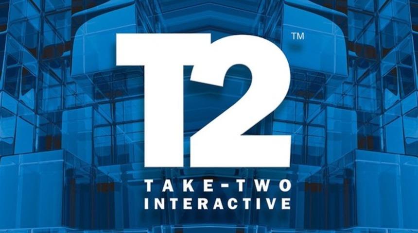 Take Two oyuncuları kızdırıyor