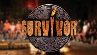 Survivor 2023 ne zaman başlayacak, saat kaçta? İşte Survivor 2023 Ünlüler, Gönüllüler, Influencerlar yarışmacıları!
