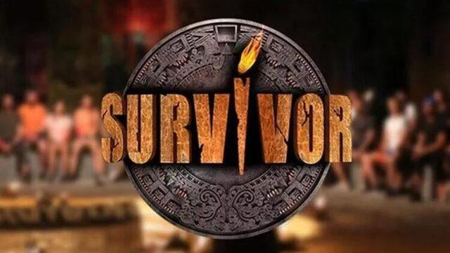Survivor 2023 ne zaman başlayacak, saat kaçta? İşte Survivor 2023 Ünlüler, Gönüllüler, Influencerlar yarışmacıları!