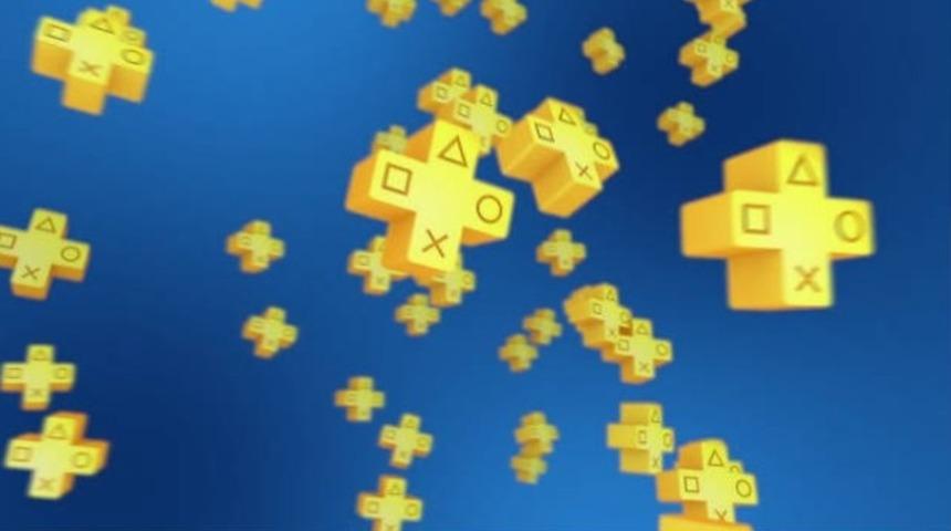 Valve kararlarıyla şaşırtıyor