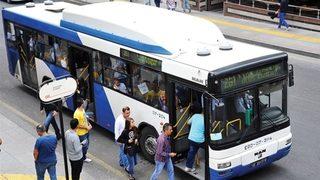 Ankara'da yeni dönem! Ulaşımda flaş karar