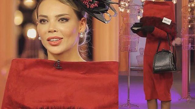 Doya Doya Moda günün birincisi kim oldu? Doya Doya Moda 11 Ocak puan durumu!