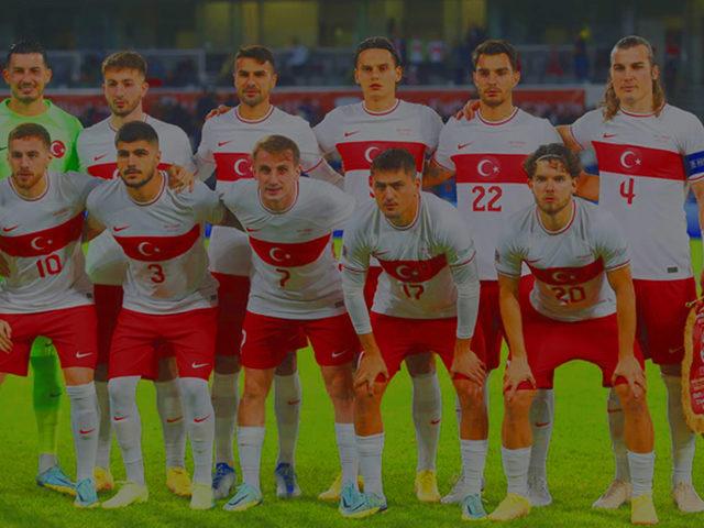 Atletico Madrid, Çağlar Söyüncü'yü renklerine bağladı! Leicester City ile sözleşme yenilemeyen yıldız oyuncu 5 yıllık sözleşme imzaladı