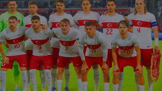 Atletico Madrid, Çağlar Söyüncü'yü renklerine bağladı! Leicester City ile sözleşme yenilemeyen yıldız oyuncu 5 yıllık sözleşme imzaladı