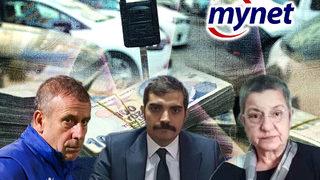 Türkiye'de ve dünyada bugün neler yaşandı? EYT'de kredi desteği, otomotiv piyasasındaki iddialara inceleme, İmamoğlu'na yeni dava...