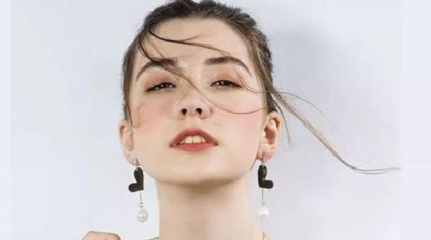 'Çok çalıştı diye' öldü denmişti! Korkunç şüphe